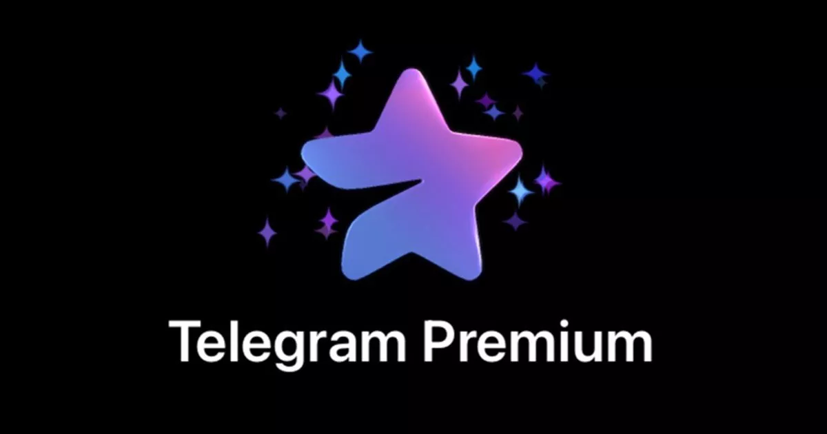Telegram-premium.jpg