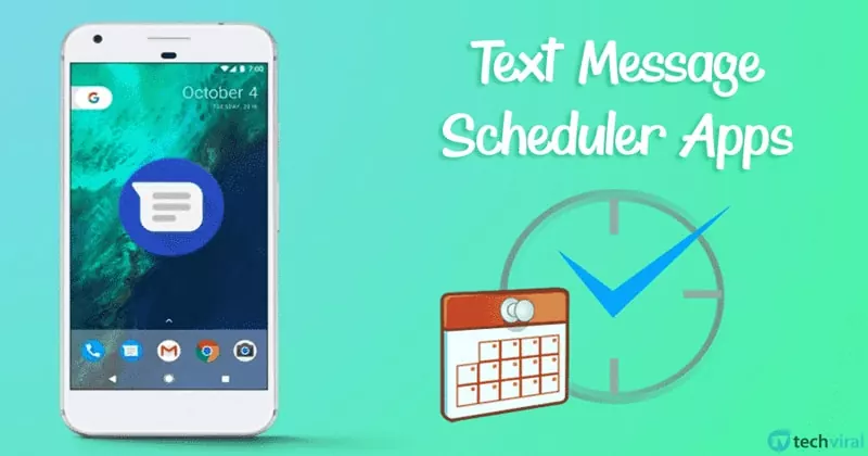 Text-message-scheduler-apps.jpg