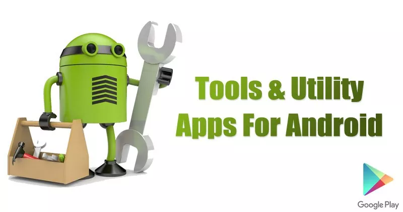 Tools-and-utility-apps-for-Android.jpg
