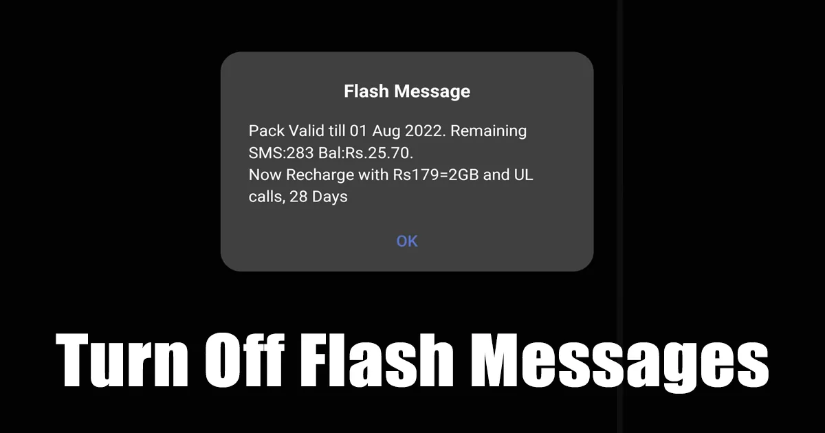 Turn-off-flash-messages.jpg