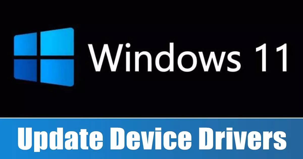Update-device-drivers.jpg