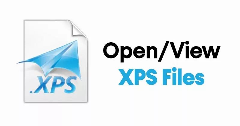 View-XPS-files.jpg