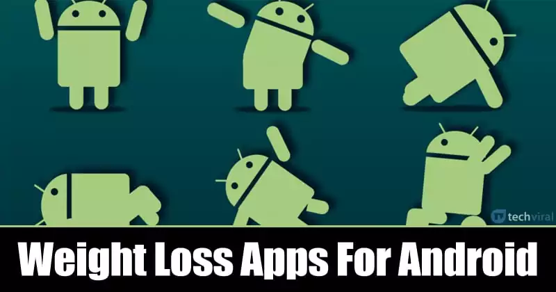 Weight-loss-apps-for-Android.jpg
