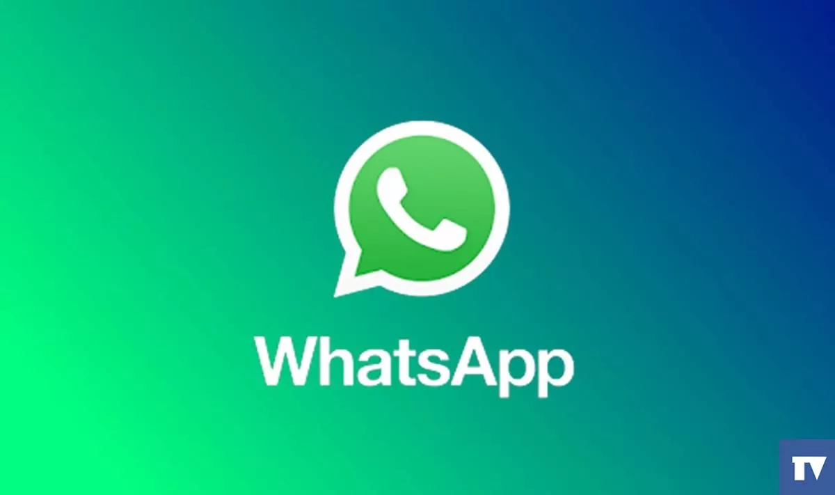 WhatsApp-Plans-New-Ability-To-Notify-New-Features-Directly-In-App.jpg