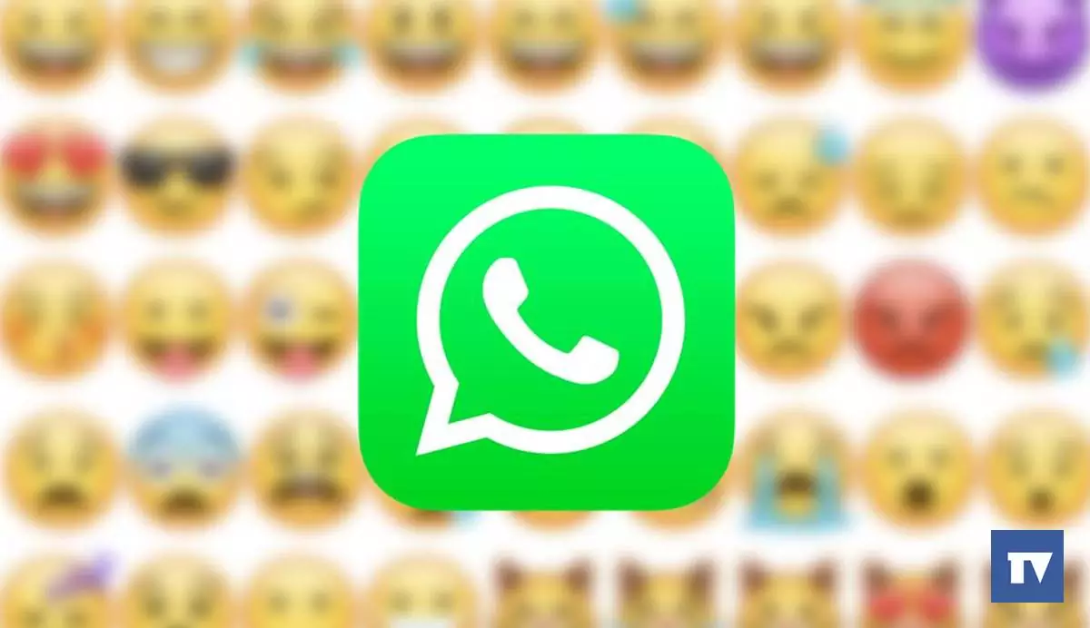 WhatsApp-Rolls-Out-New-Feature-To-Add-Any-Emoji-As-Message-Reaction.jpg