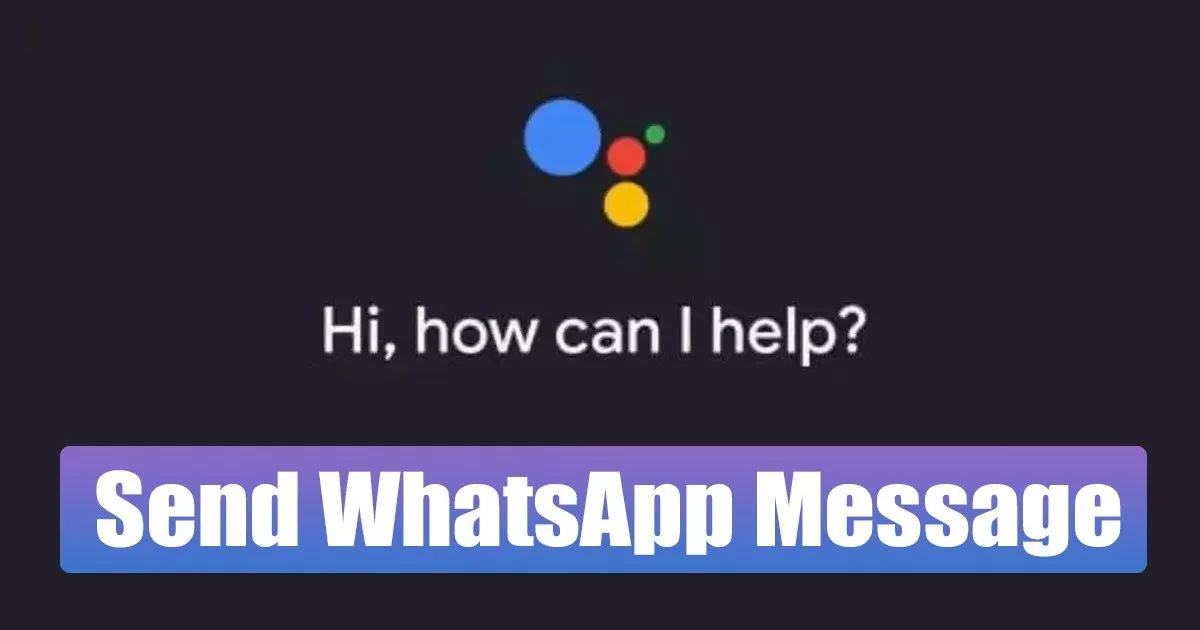 WhatsApp-message-featured.jpg