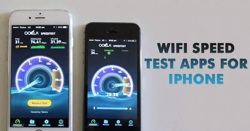 WiFi-speed-test.jpg