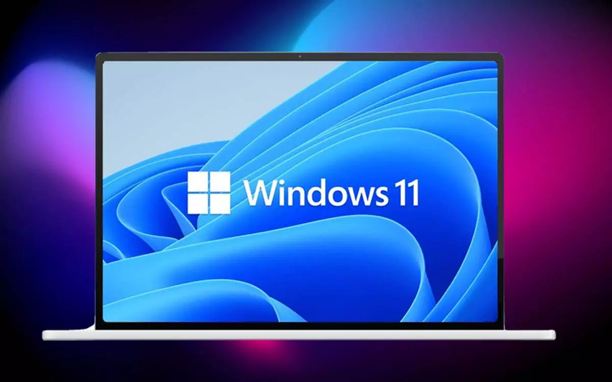 Windows-11-Insider-Build-25158-Unveiled-Widgets-Taskbar-Upgrades.jpg