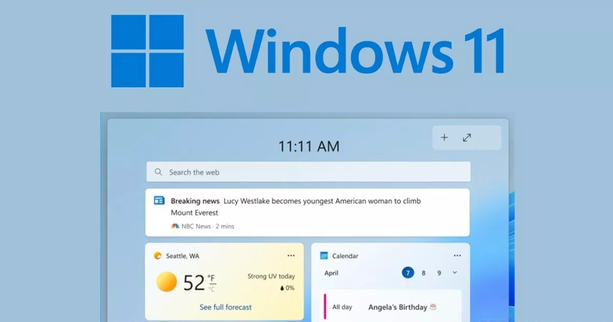Windows-11-featured.jpg