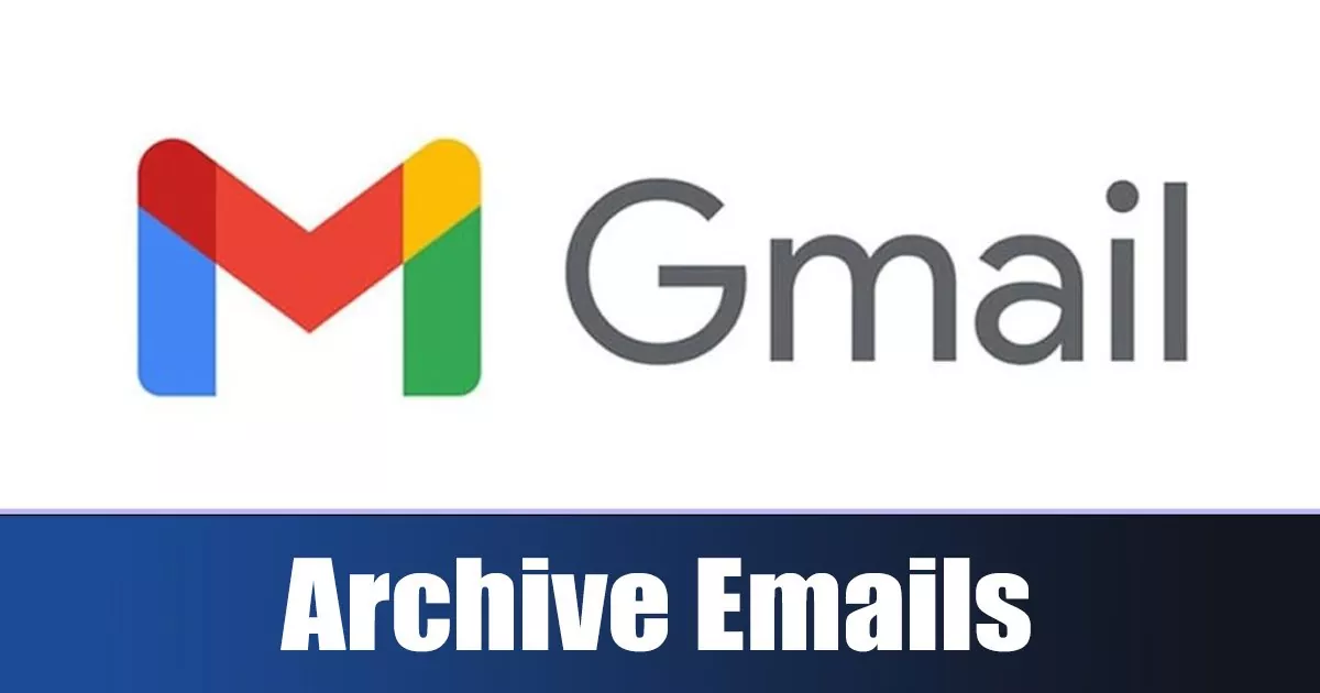 archive-email-featured.jpg