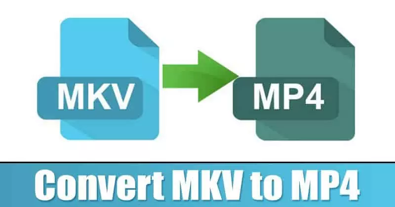 convert-mkv-to-mp4.jpg