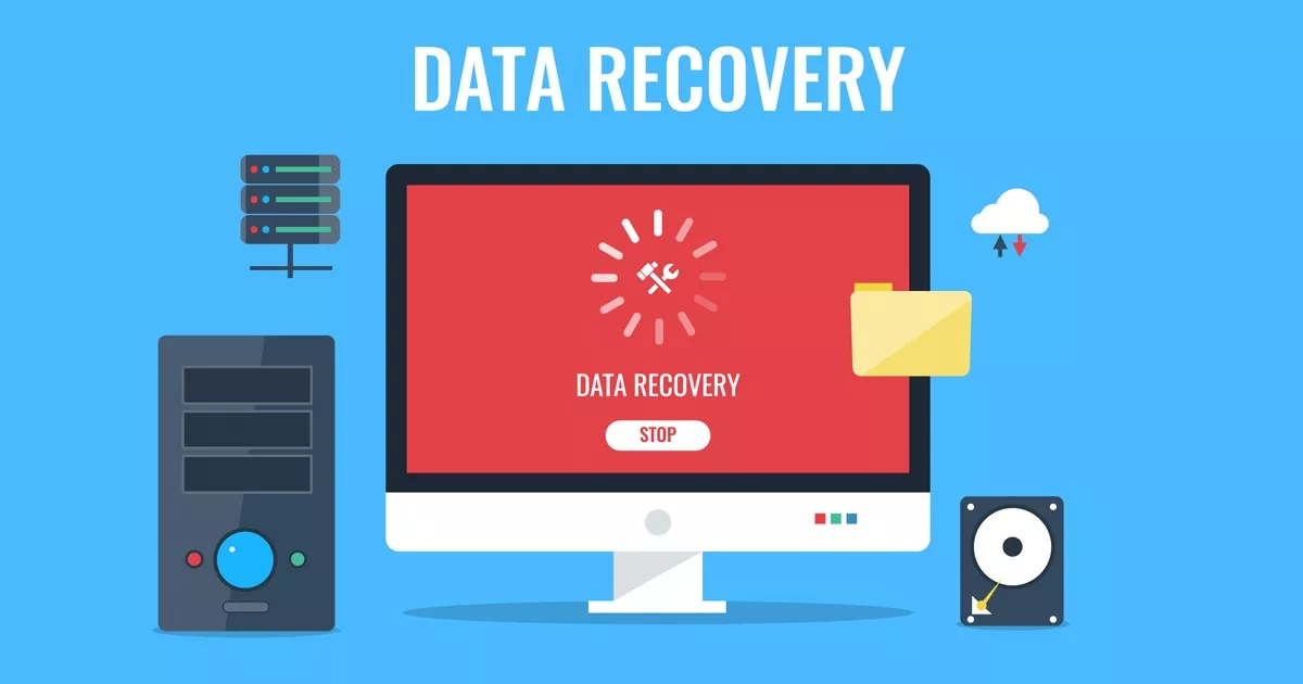best data recovery software for Windows 11