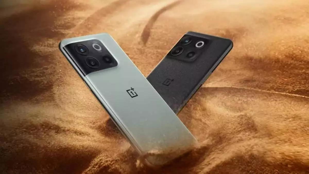 1659560890_OnePlus-10T-5G-Launched-Globally-Check-Out-All-Details.jpg