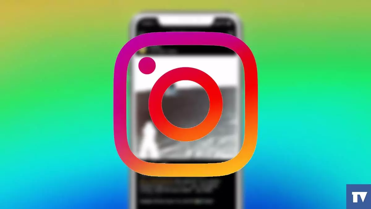 1659811258_Instagrams-Next-Ultra-Tall-Screen-Redesign-Test-Will-Start-Soon.jpg