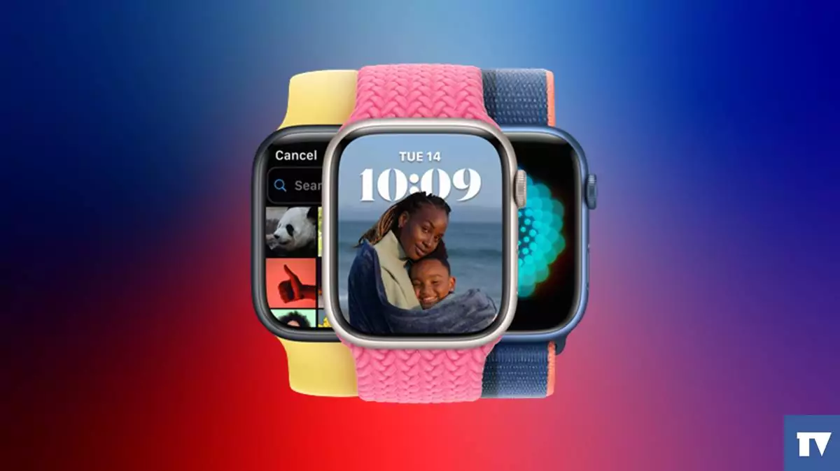 Apple Watch Series 8 Expected Design, Price, & Launch Date