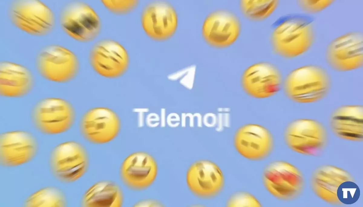 Telegram's Latest Feature Might Now Clamp