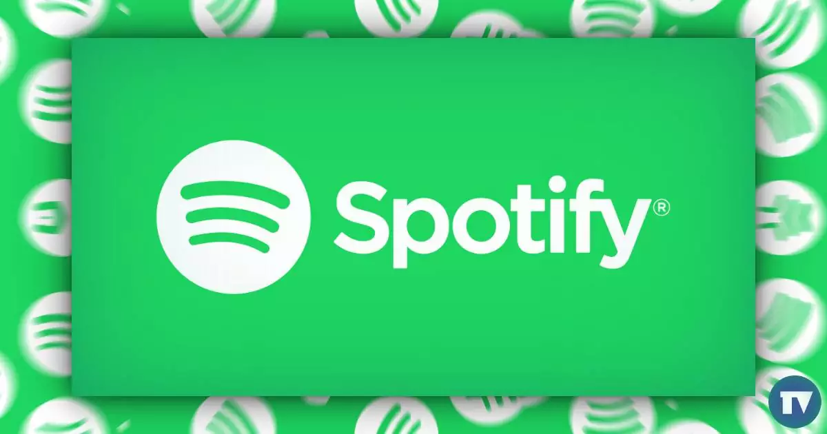 1660662361_Spotify-Now-Added-Two-Extra-Months-In-Free-Trial-Period.jpg
