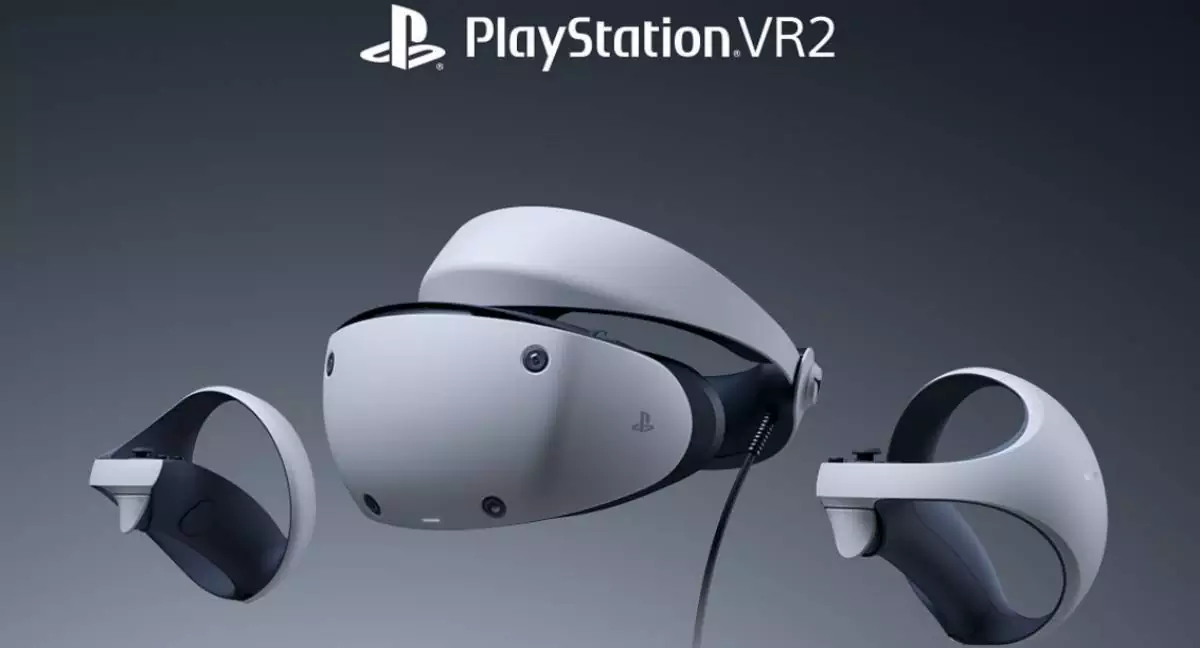 1661262377_Sony-Revealed-First-Look-of-PlayStation-VR2.jpg