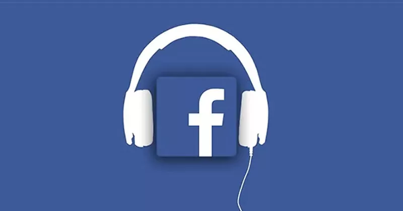 How to Add Music to Your Facebook Profile in 2022