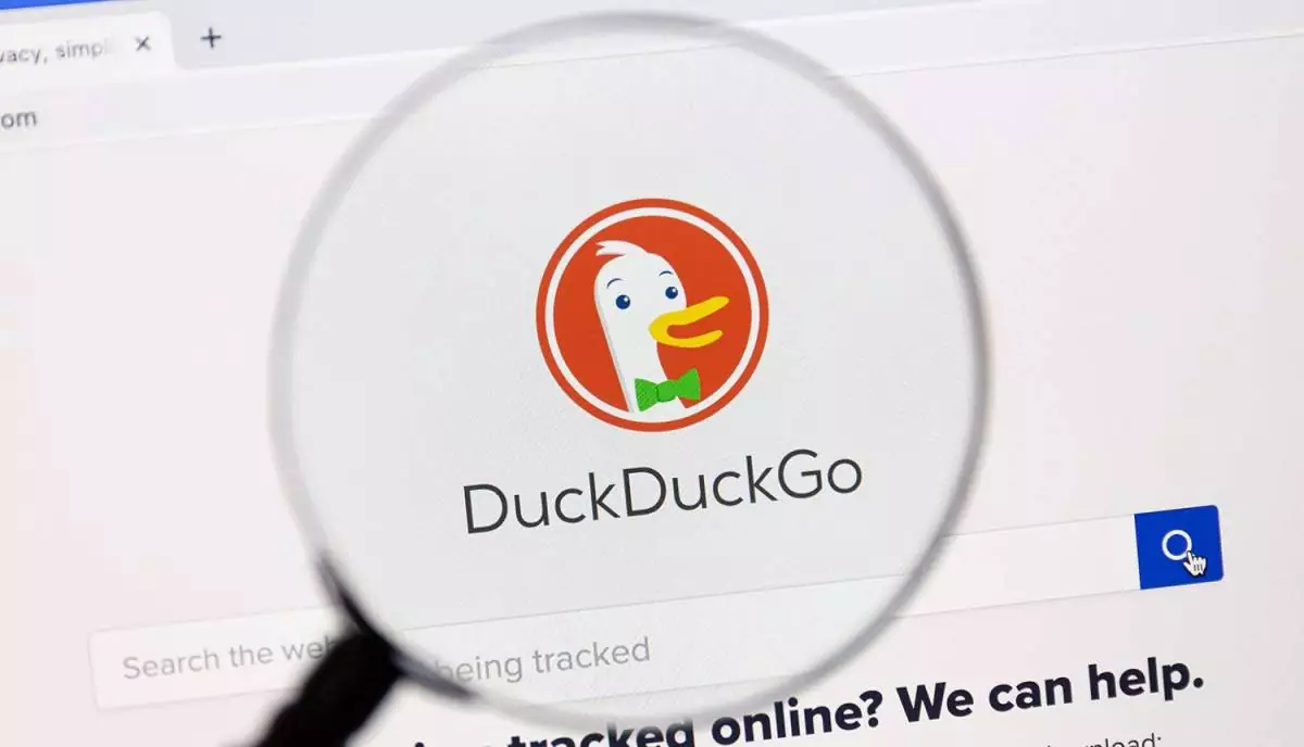 1661751584_DuckDuckGo-Is-Now-Providing-Privacy-Protected-Email-Service.jpg