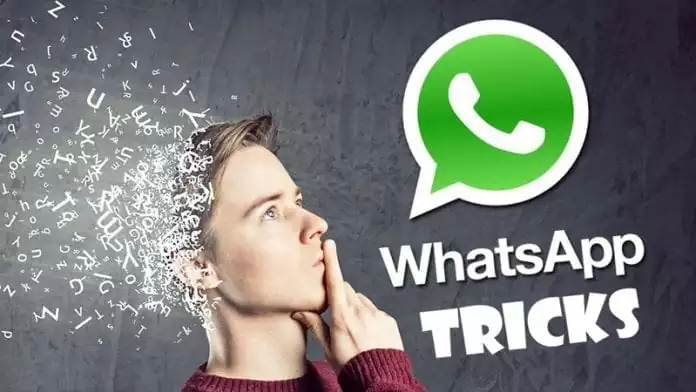 20 Best WhatsApp Tips & Tricks in 2022