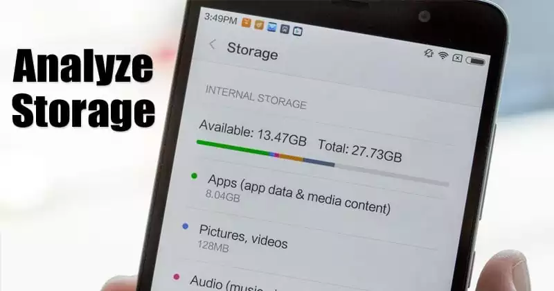Analyze-storage.jpg