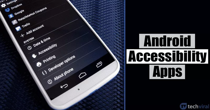 Android-accessibility-apps.jpg