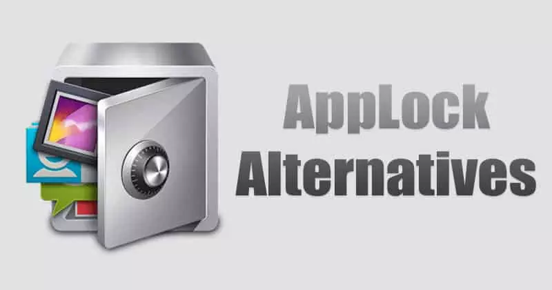 AppLock-Alternatives-For-Android.jpg