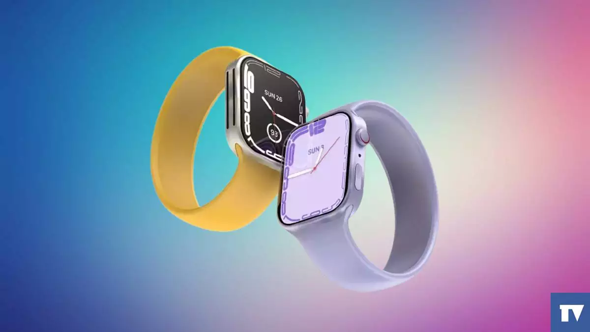Apple-Watch-Series-8-Everything-We-Know-So-Far.jpg