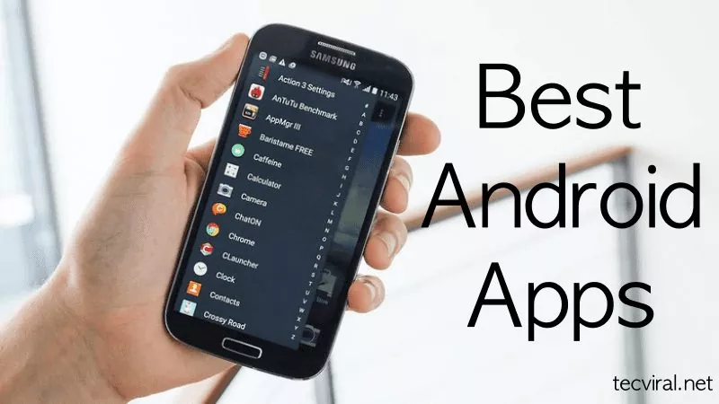 Best-Android-Apps-for-December-2017.jpg