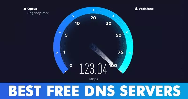 Best-DNS-Servers-1.jpg