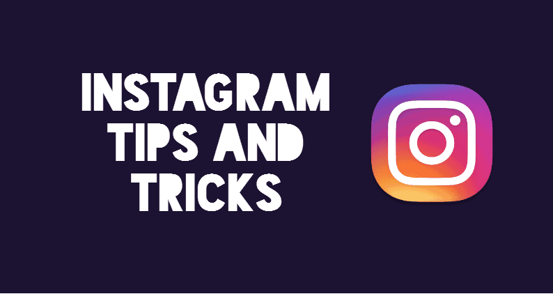 Best-Instagram-Tricks.png