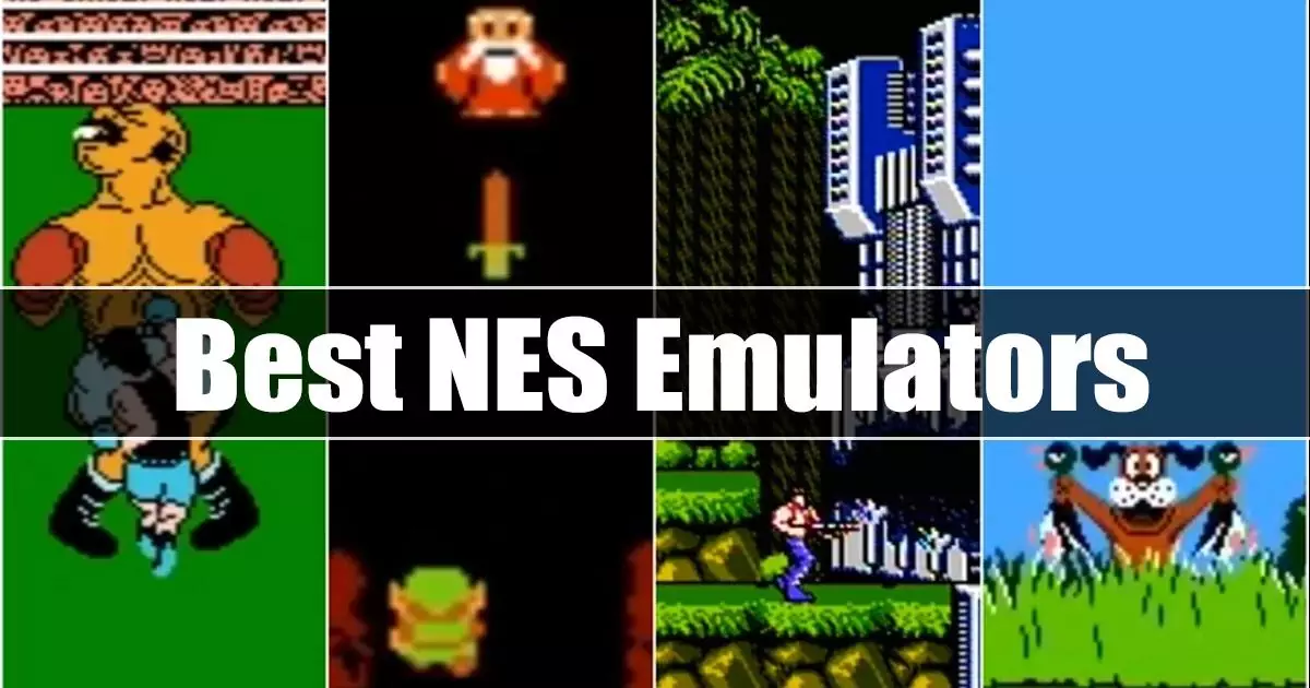 Best-NES-emulator-featured.jpg