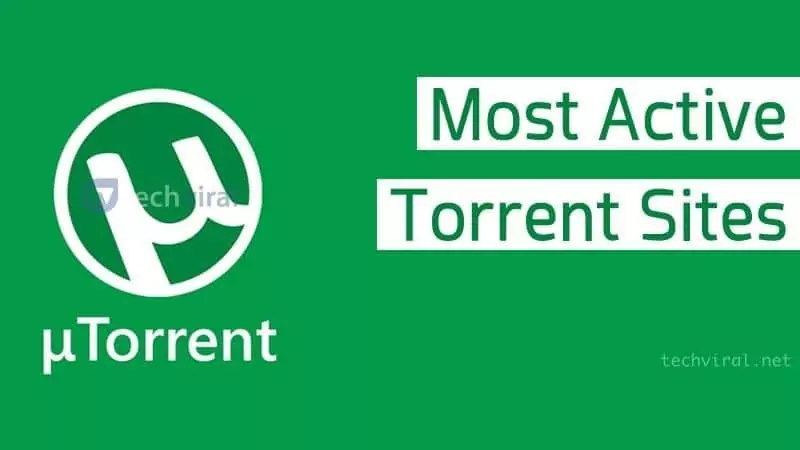 Best-Torrent-Sites.jpg