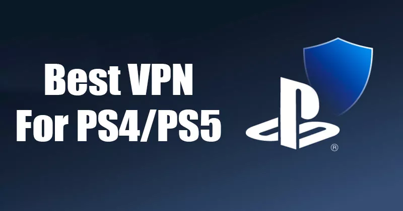 Best-VPN-for-PS-5.jpg
