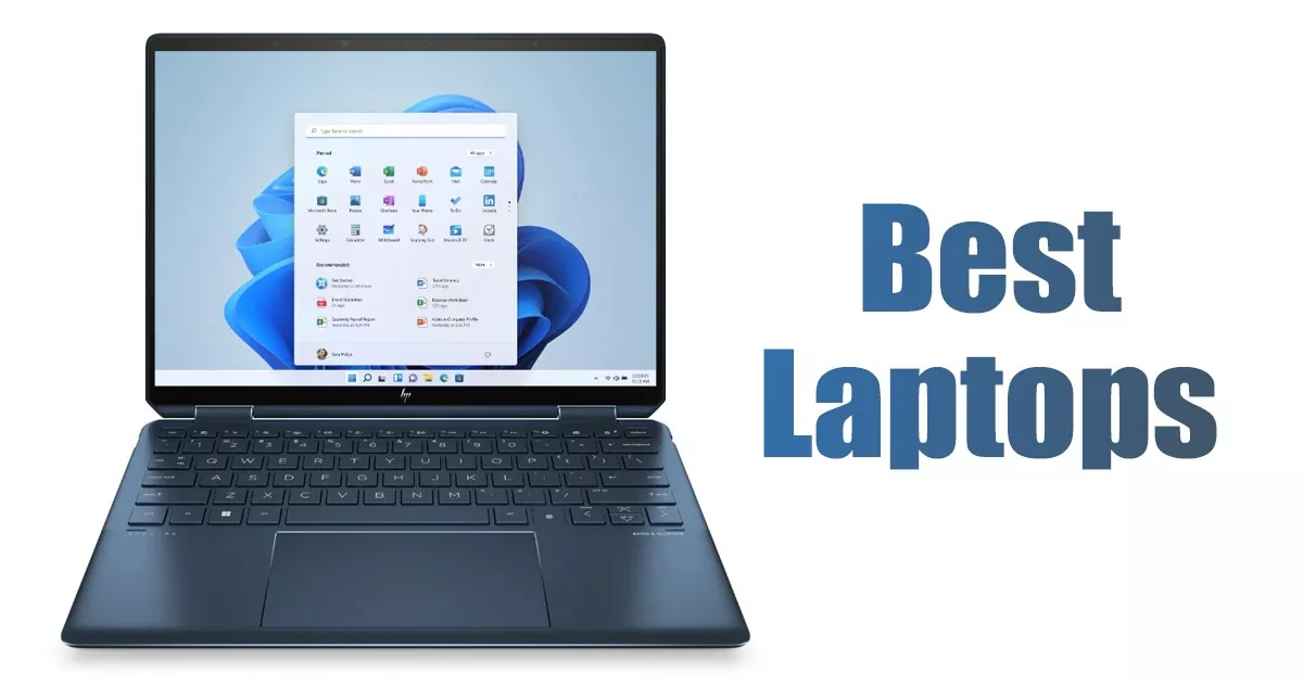 Best-laptops.jpg