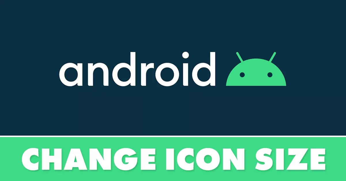 Change-icon-size-featured.jpg