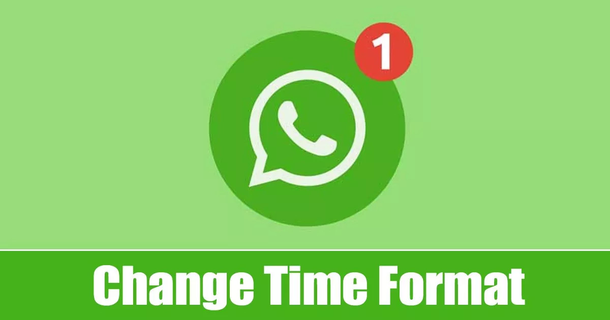 Change-time-format-featured.jpg