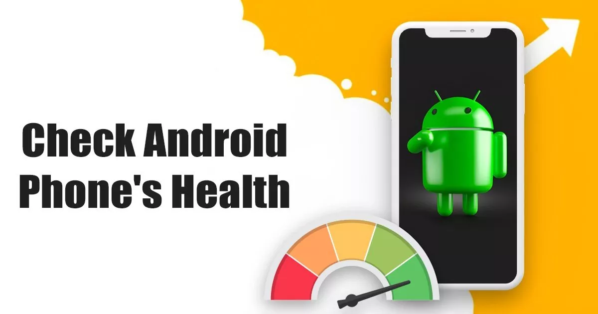 Check-Android-Phones-Health.jpg