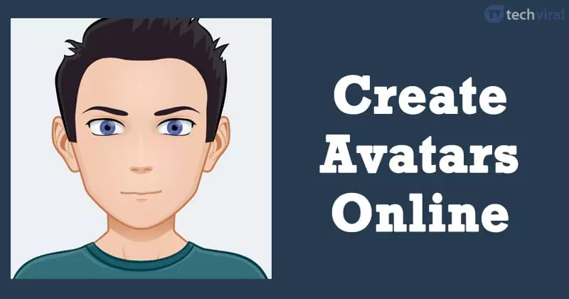Create-avatars-online.jpg