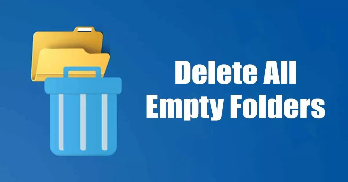 Delete-All-Empty-Folders-on-Android.jpg