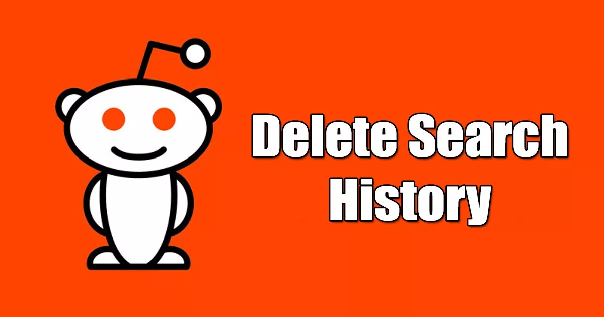 Delete-search-history.jpg