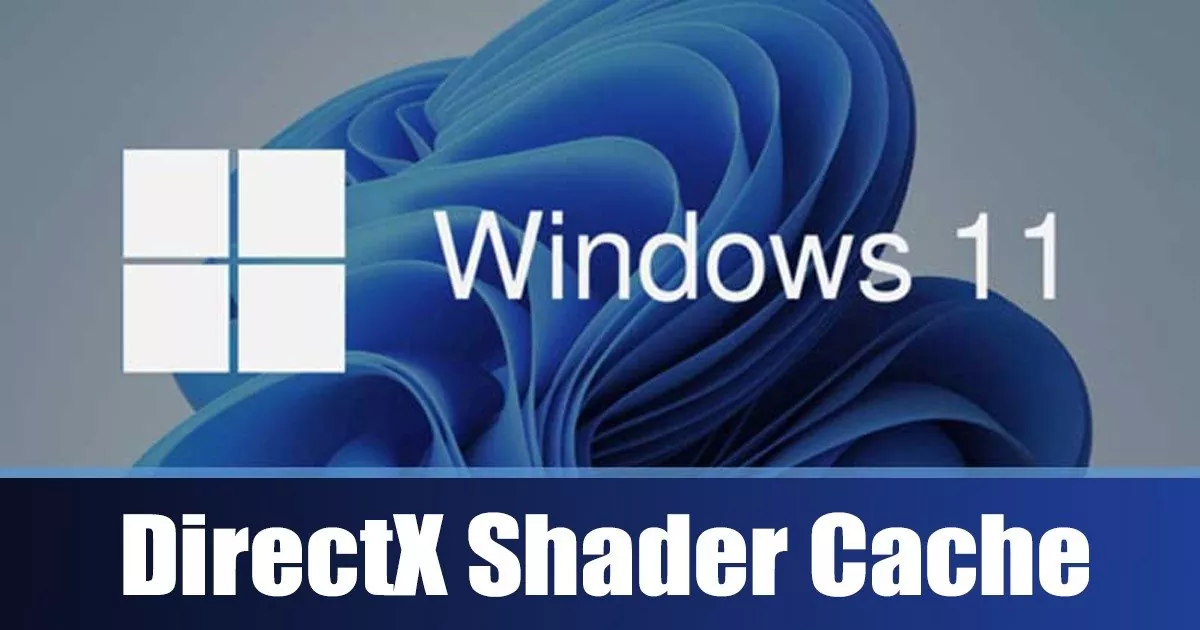 DirectX-Shader-Cache-1.jpg