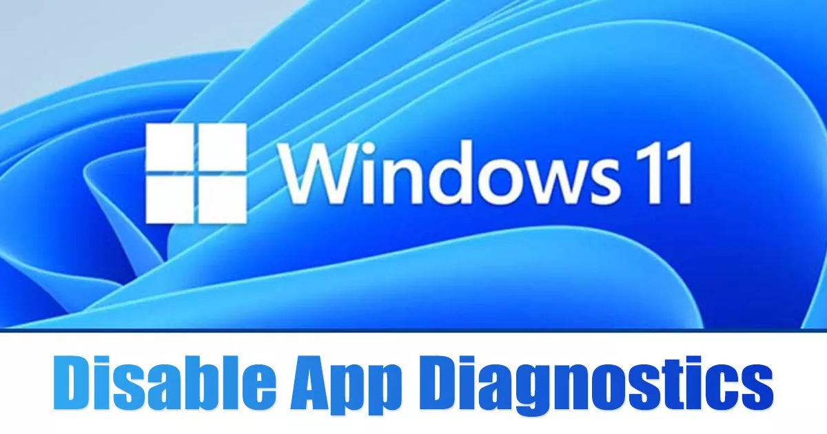 Disable-App-Diagnostics-featured.jpg