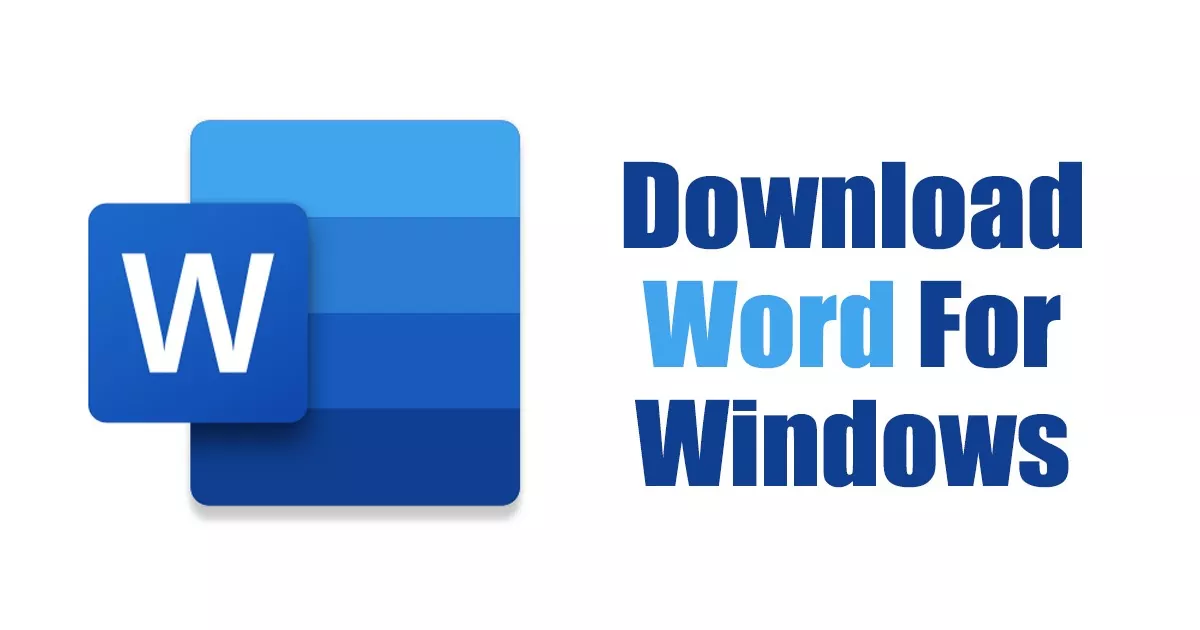 Download-word-for-Windows-featured.jpg