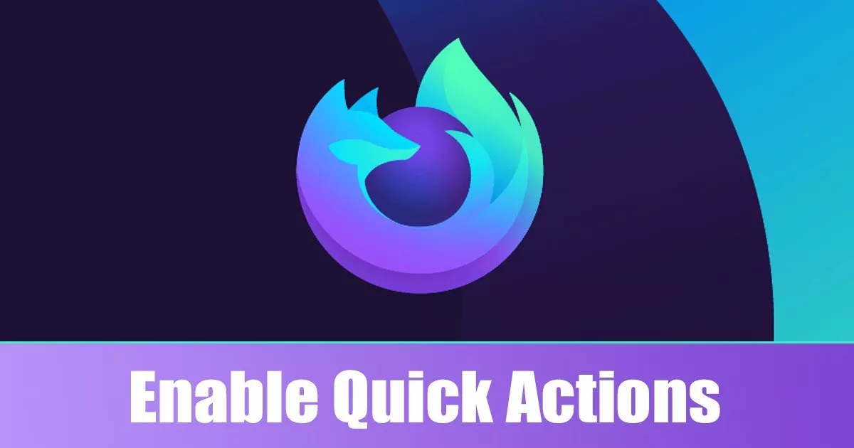 Enable-Quick-Actions.jpg