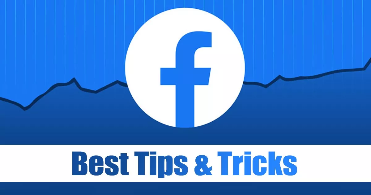 Facebook-tips-and-tricks.jpg