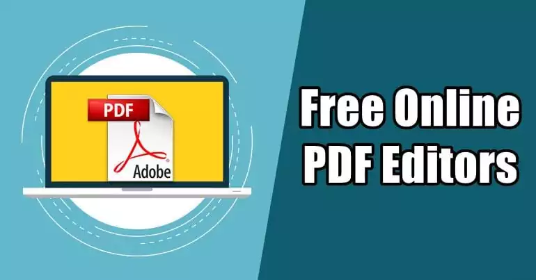Free-Online-PDF-Editors-1.jpg