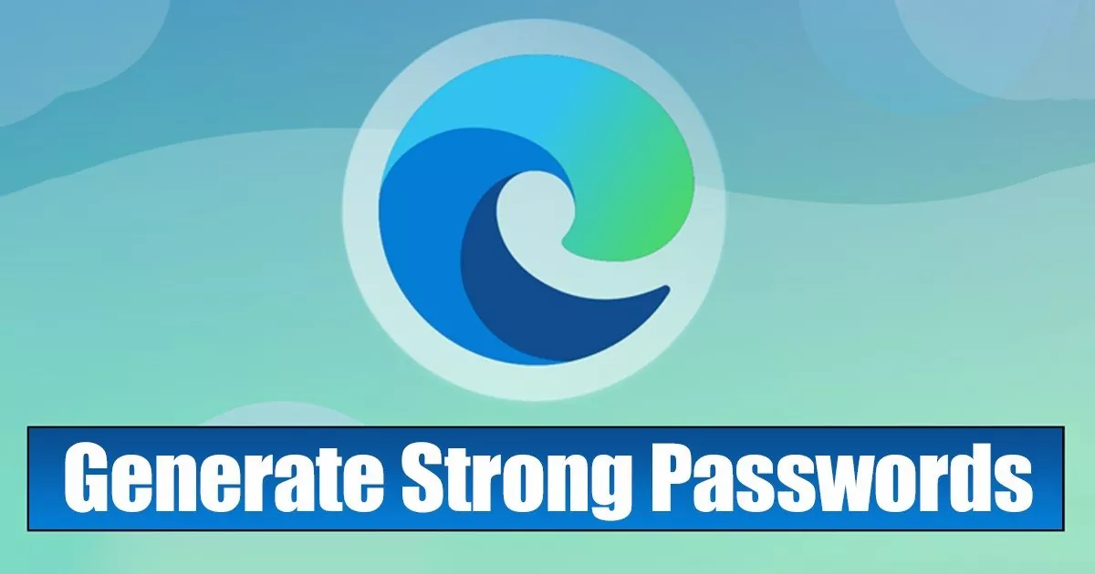 Generate-strong-password-featured.jpg