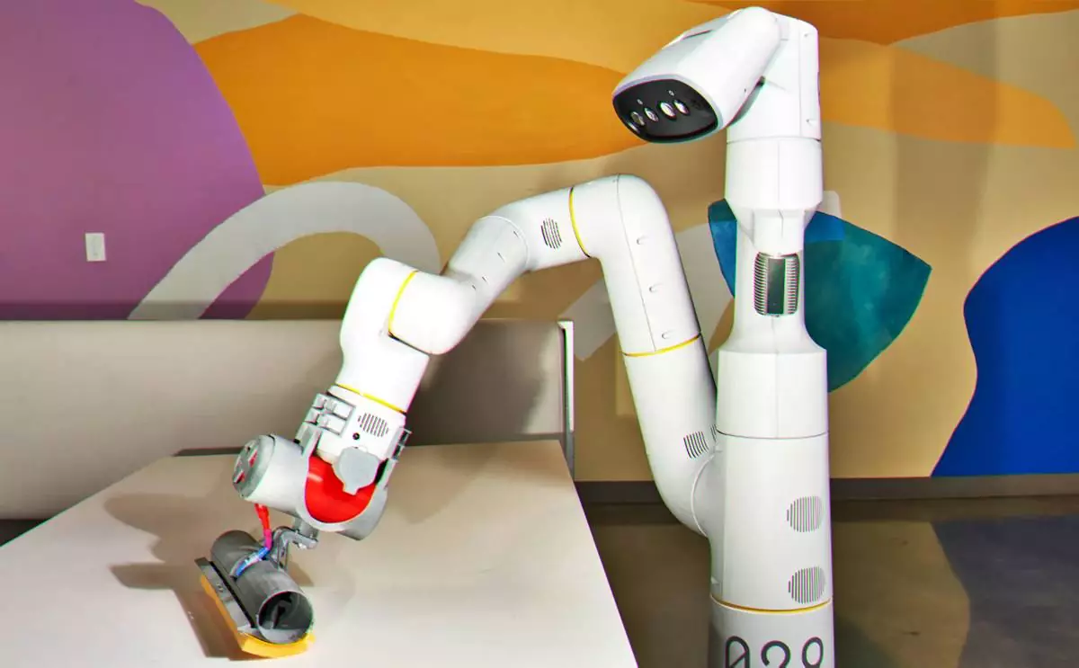 Googles-Surprising-Step-Addition-of-AI-Language-Skills-In-Robots.jpg